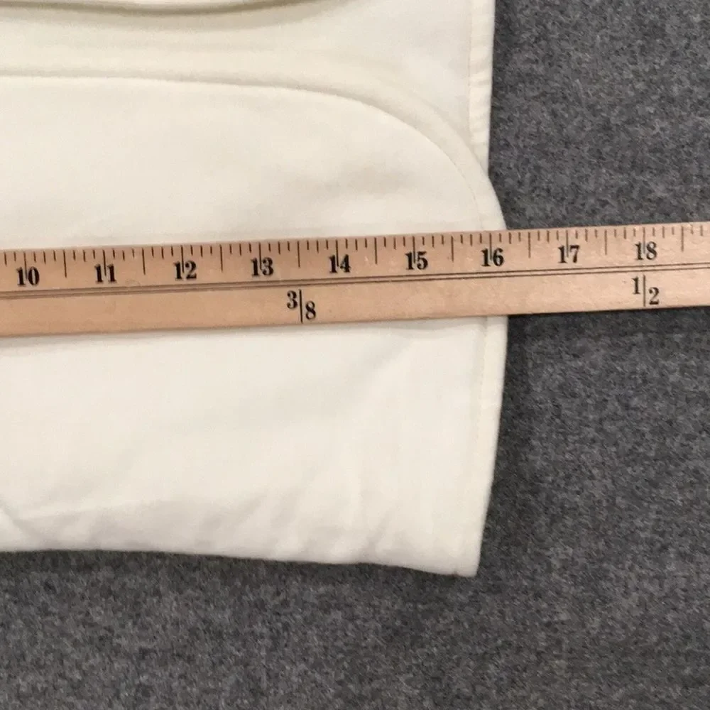 Gray Label new breathable